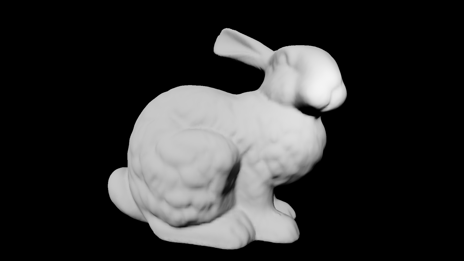 bunny.png