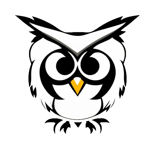 angryowl_logo.png