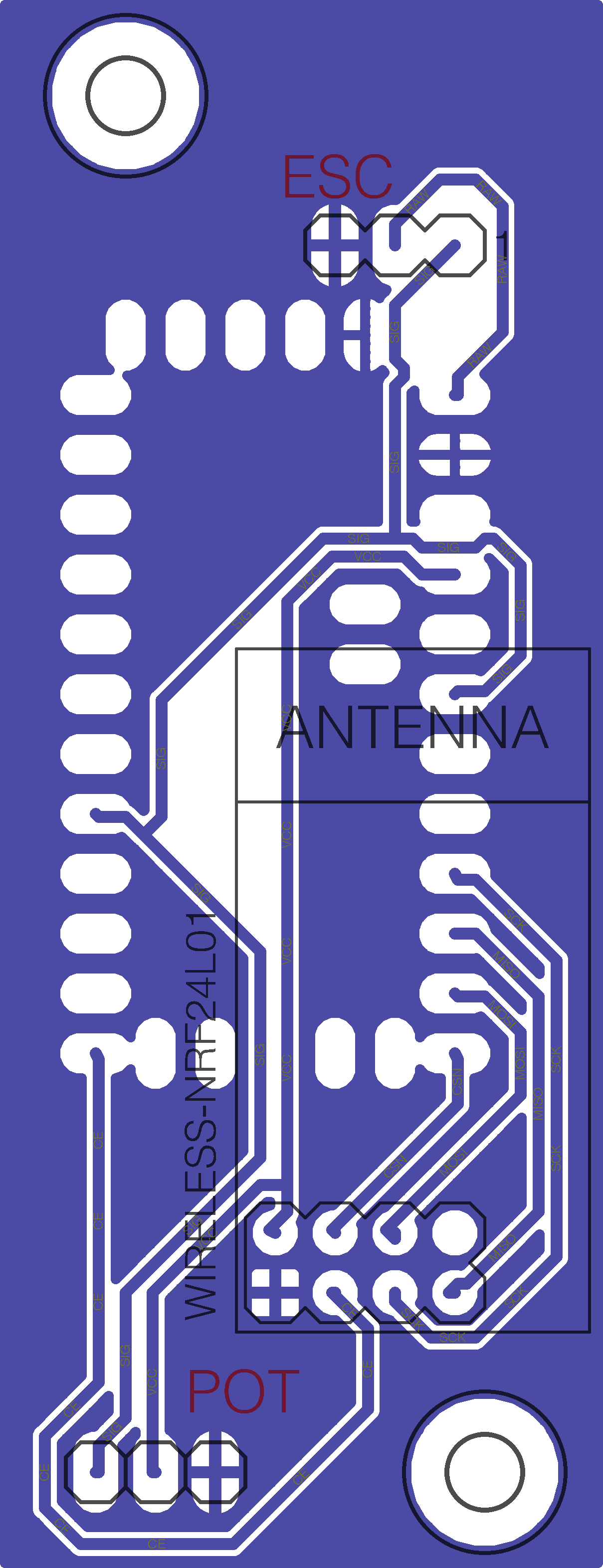 pcbcolor.png