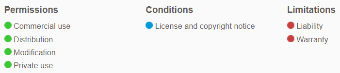 MIT_License.png