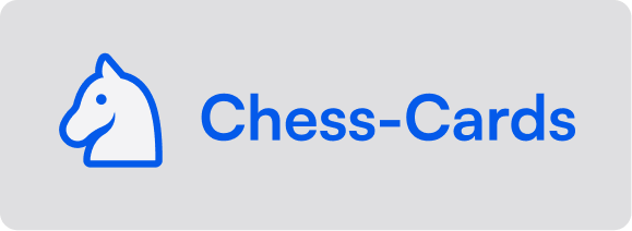 chess_cards_word_mark.png