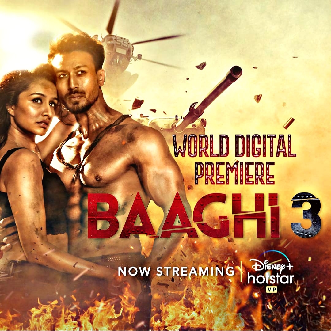 baaghi.jpg