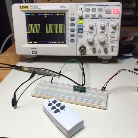 oscilloscope_capture.jpg