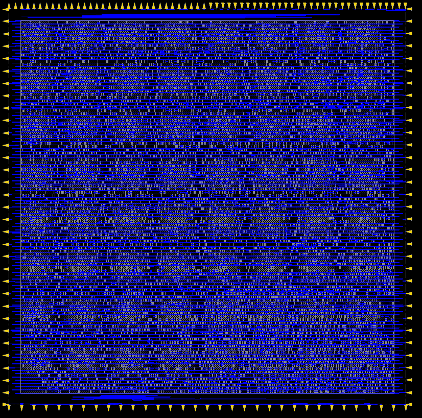 transistor_cells_overview.png