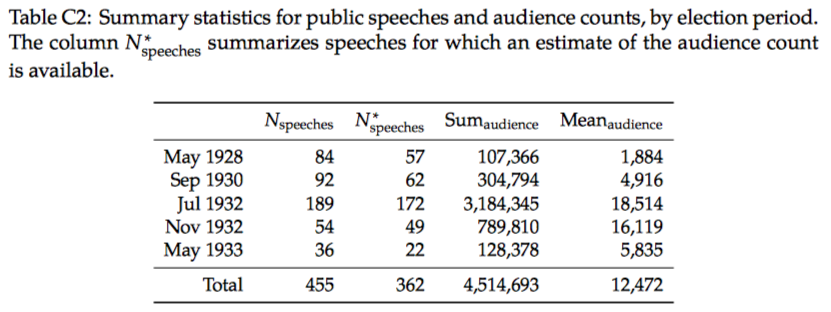 hitler_audience.png