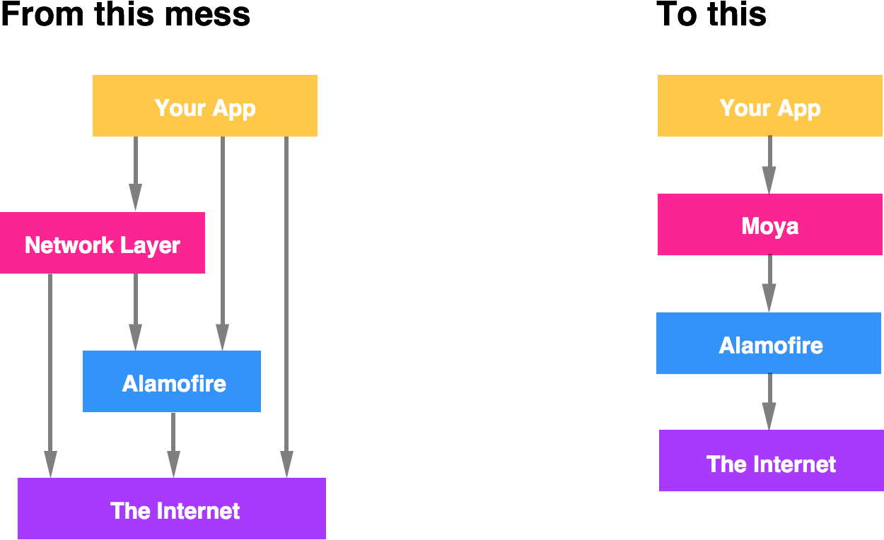 diagram.png