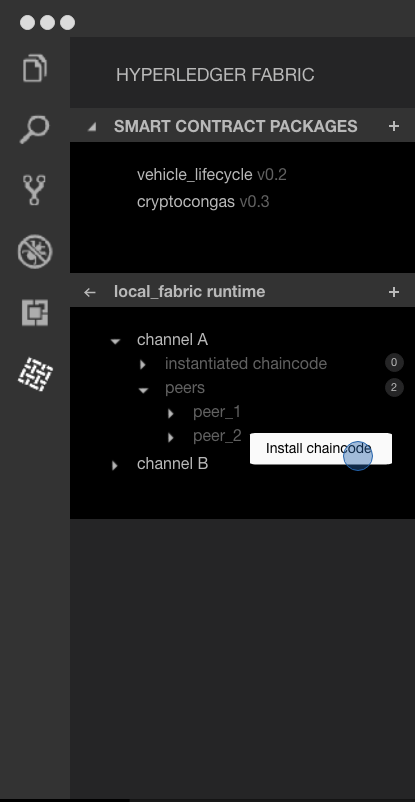 install chaincode 1.png