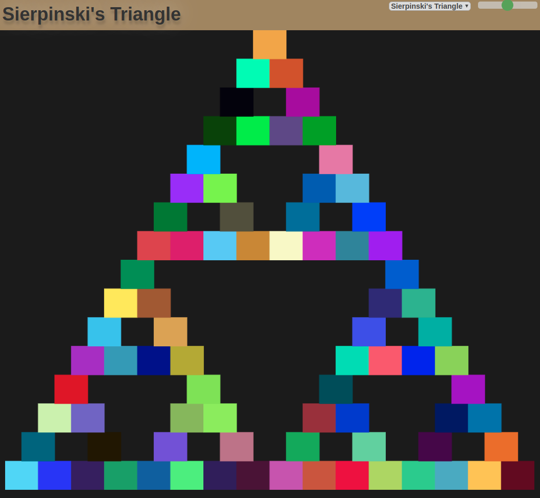 sierpinski_square.png