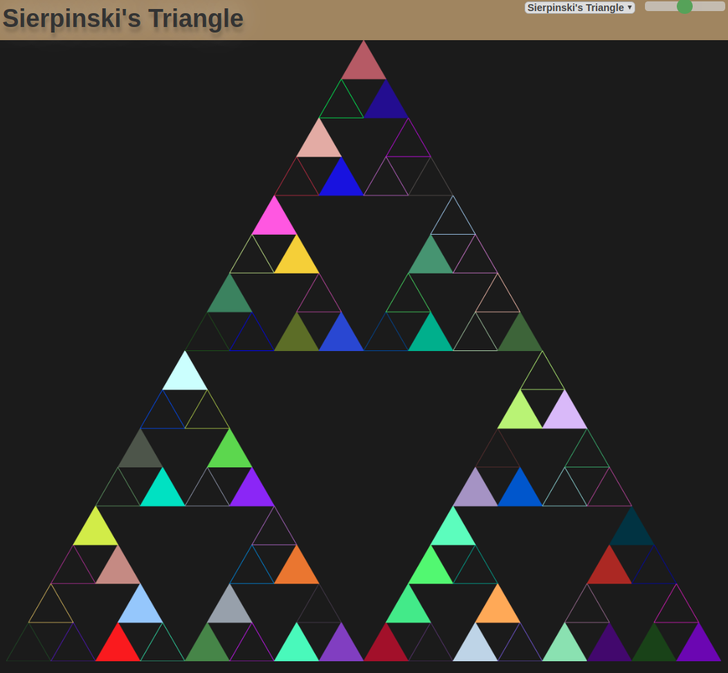 sierpinski_triangle_static.png