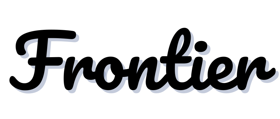 frontier-logo.png