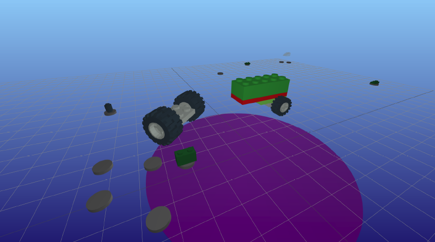 tractor_demo_c.png