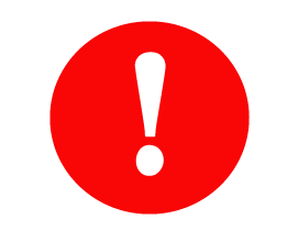 alert-icon.png