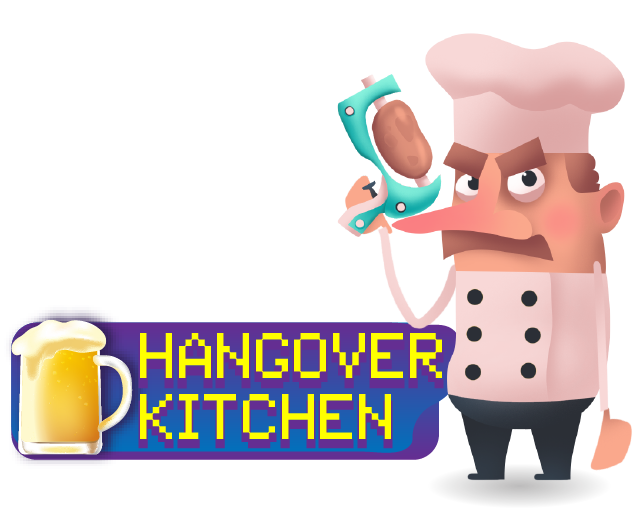 hangoverkitchen.png