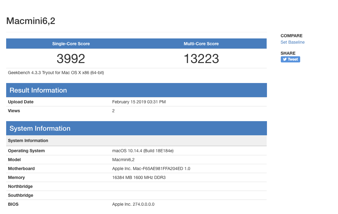 geekbench-2.png