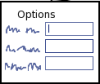 diagram-gui-options.png