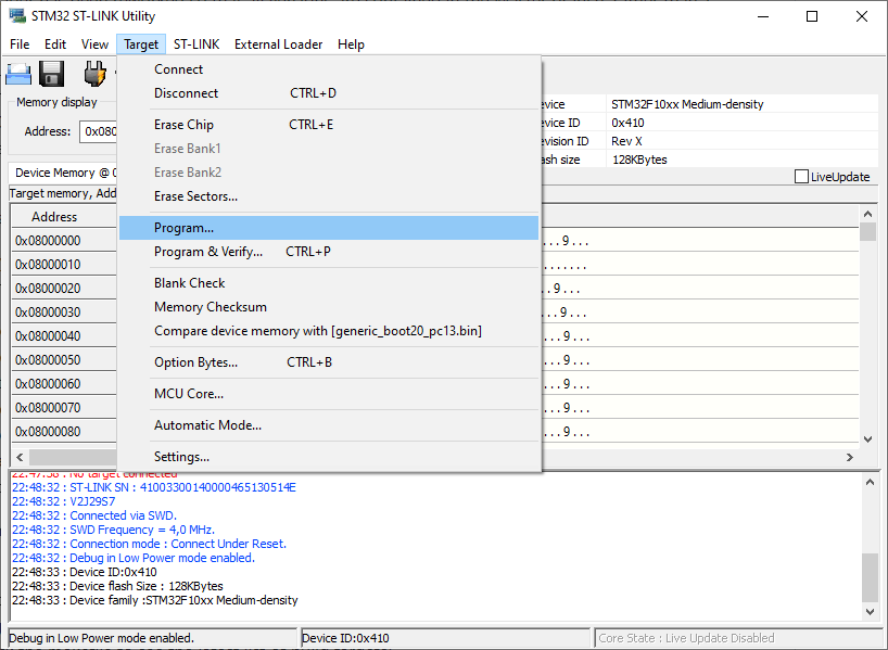 st-link-program.png
