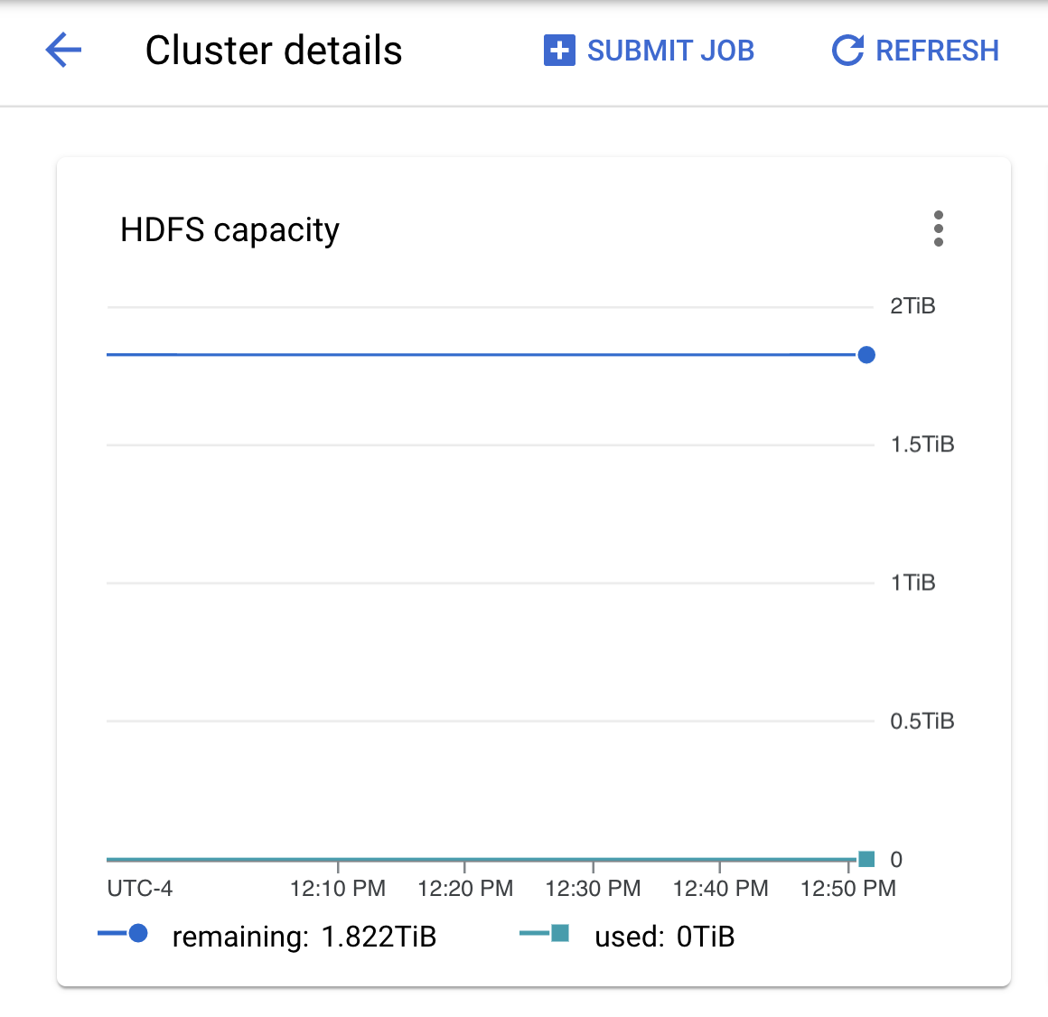 monitoring-hdfs.png