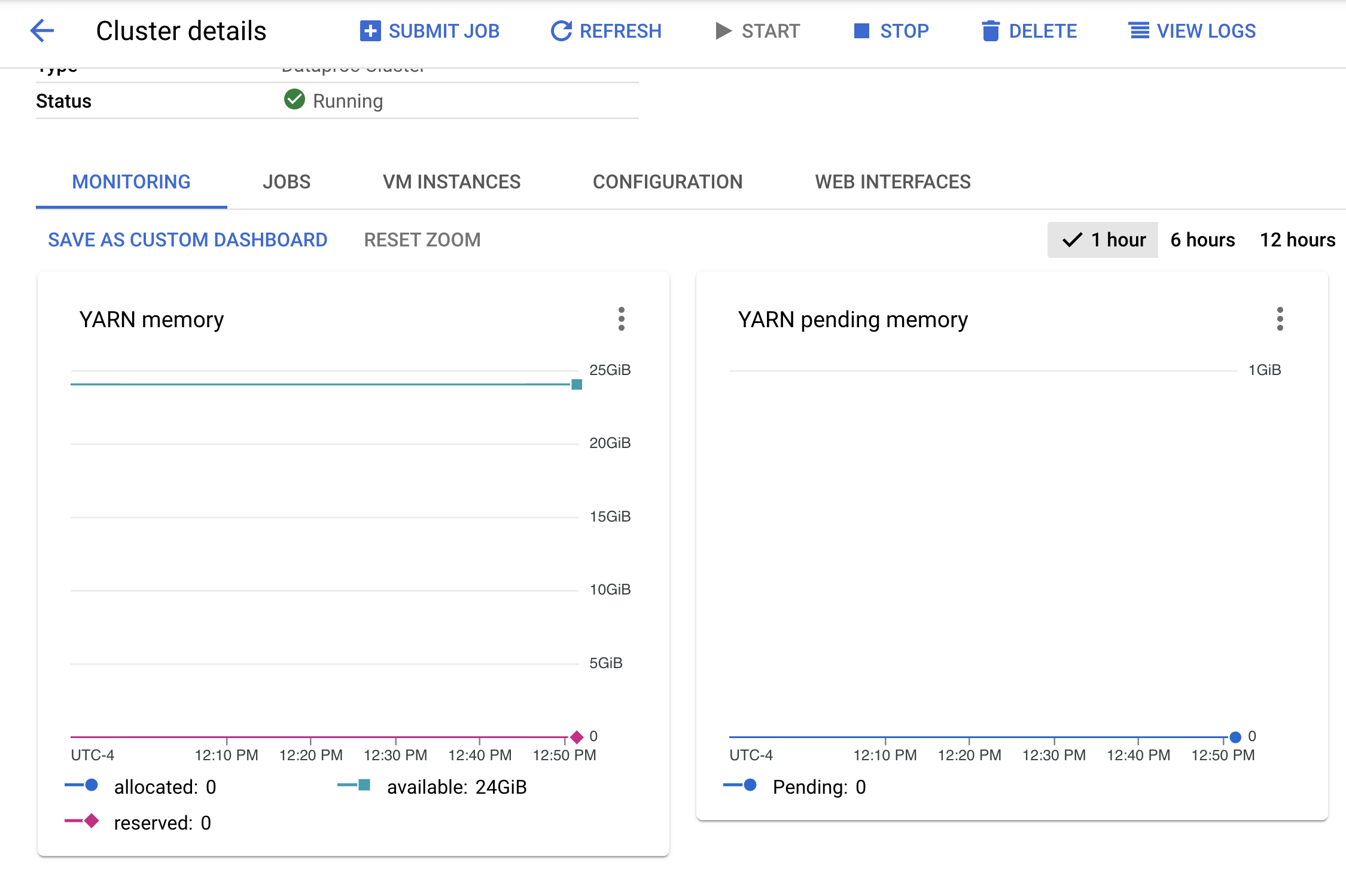 monitoring-yarn-memory.png