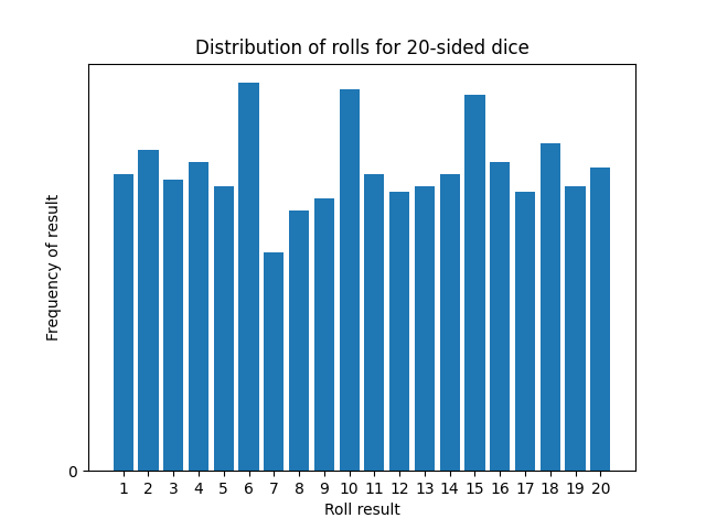 1000d20-1.png