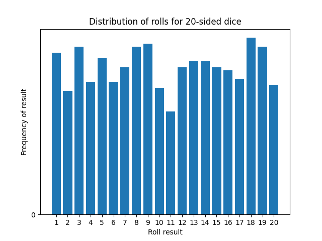 1000d20-2.png