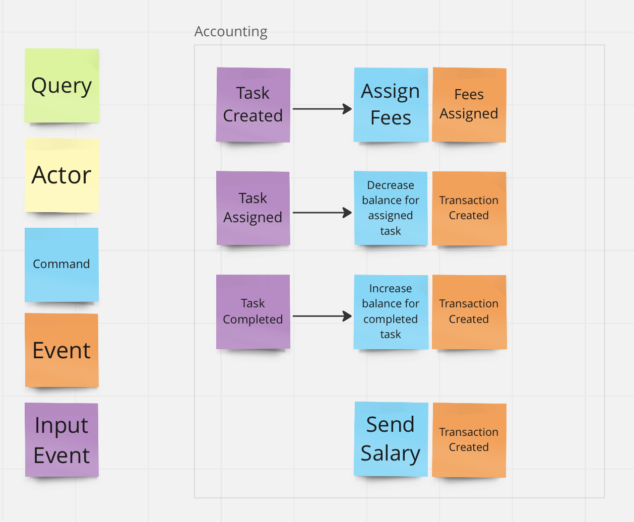 accounting-service-bl.png