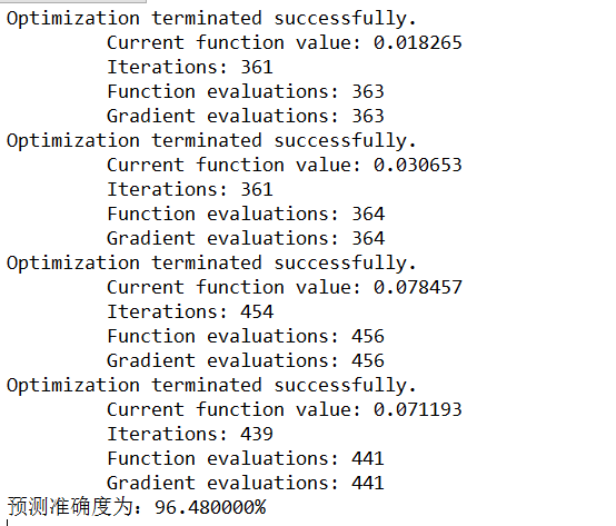 LogisticRegression_12.png