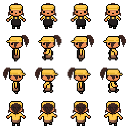 character_sprite_sheet.png