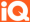 IQFeed_logo.png