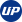 Upbit_logo.png