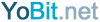 Yobit_logo.png