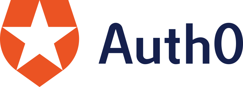 auth0.png