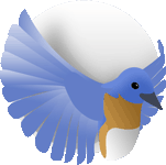 Buzzbird-Logo-150x150.gif