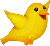 Canary.png