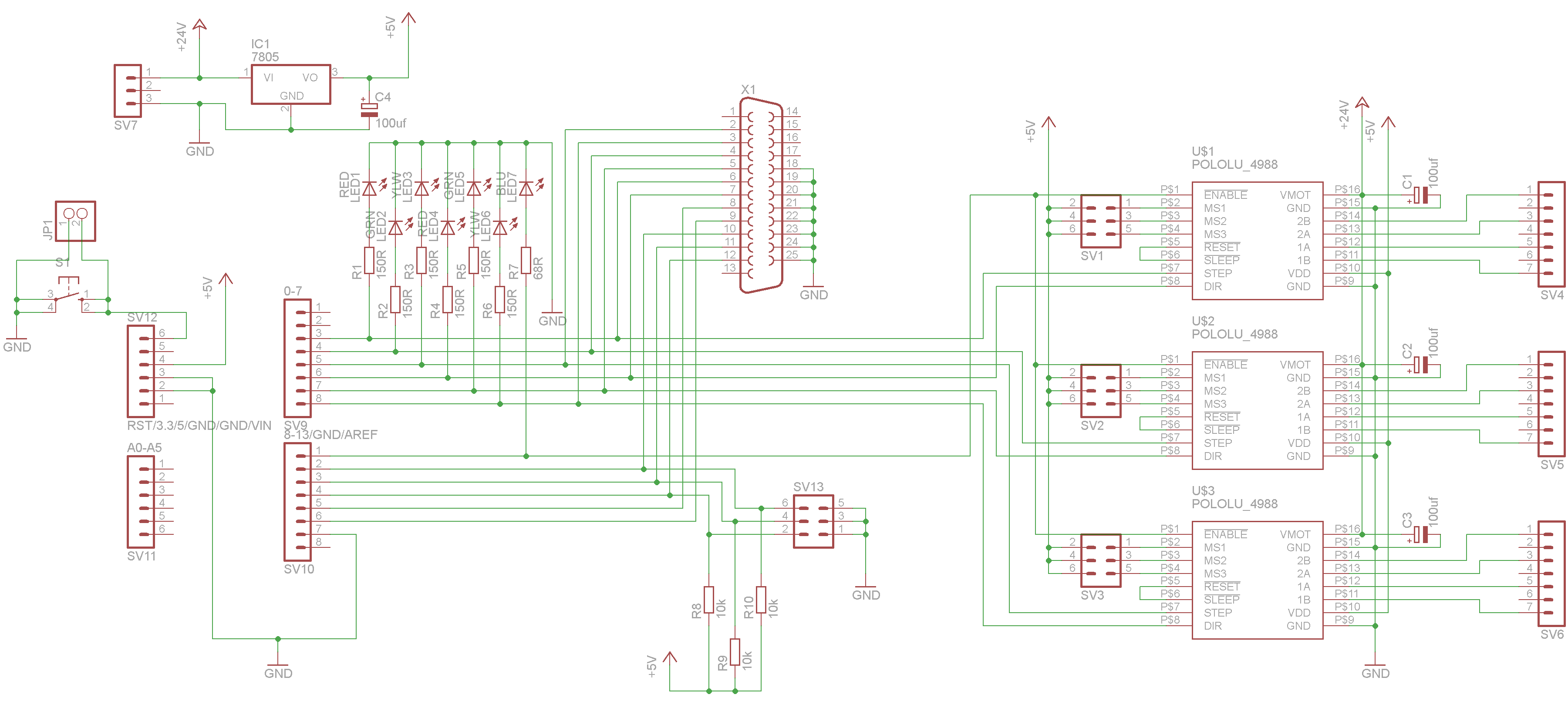 Circuit Diagram.png