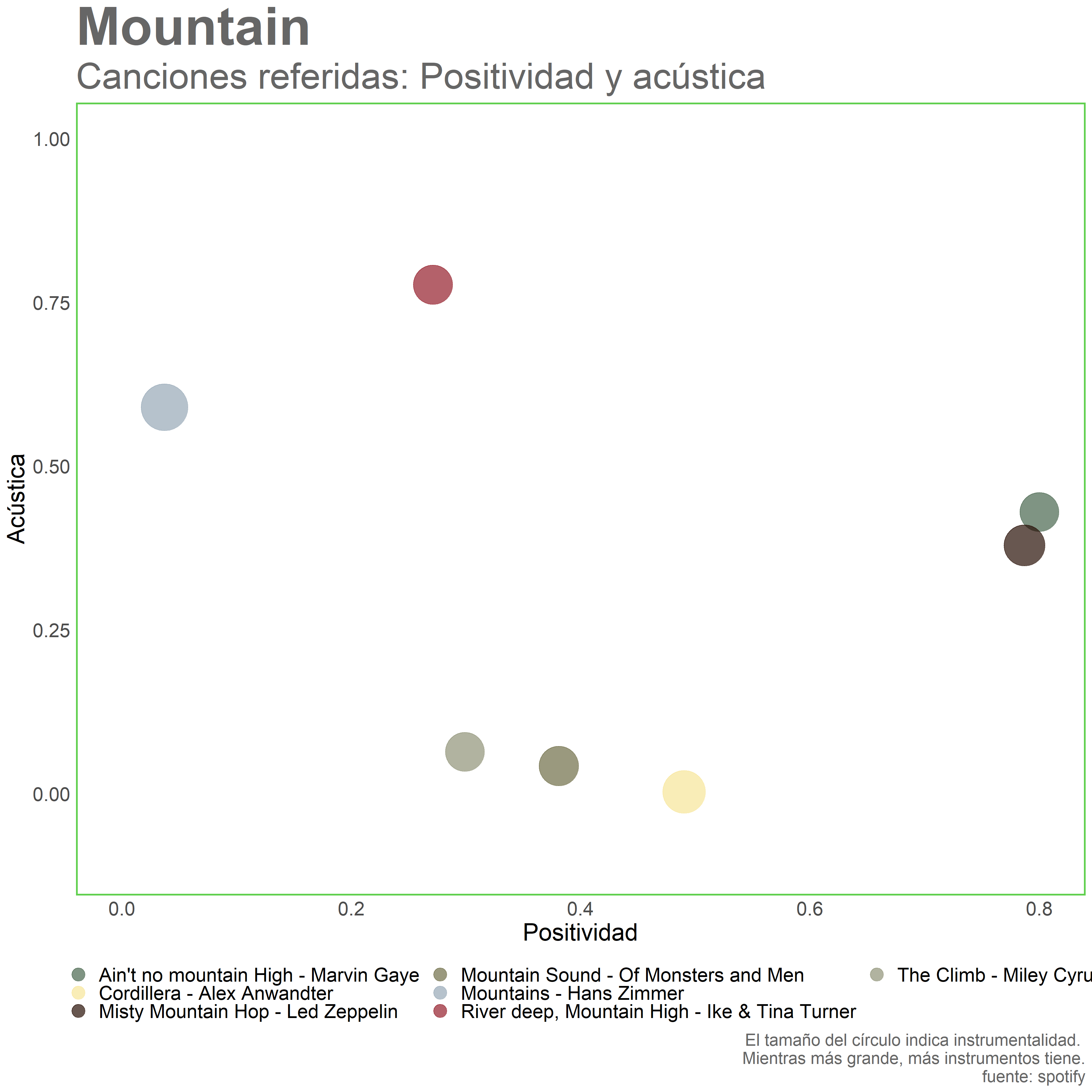 mountain_2.png