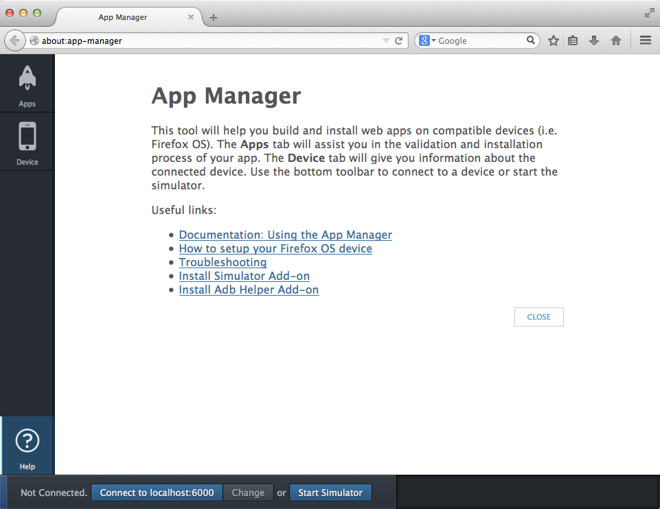 app-manager-help.png