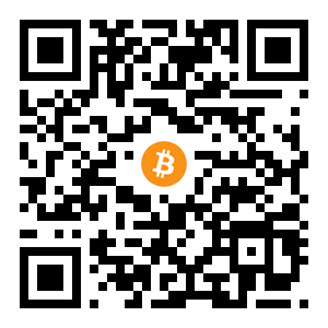 bitcoin-qr.png