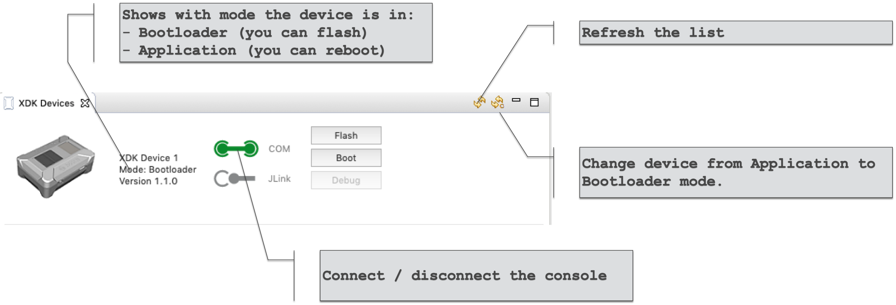 xdk_wb_device_panel.png