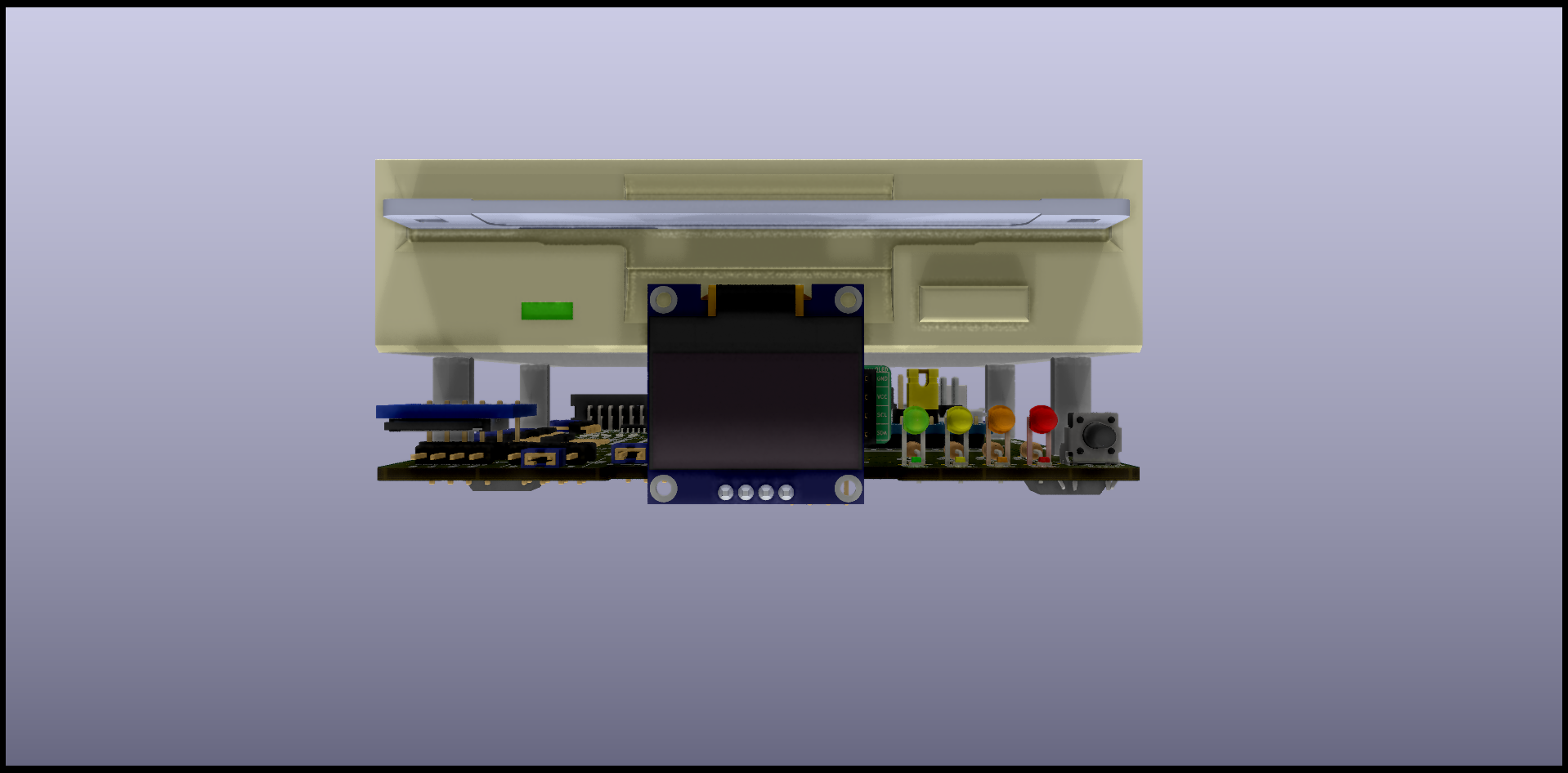 Greaseweazle F1 Plus 3.5 - PCB SMT Front.png