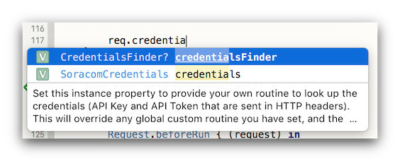 xcode-autocomplete.png