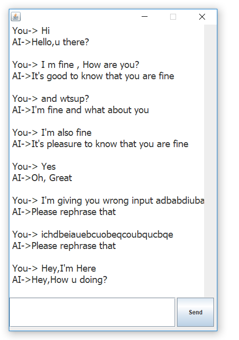 Chatbot.png