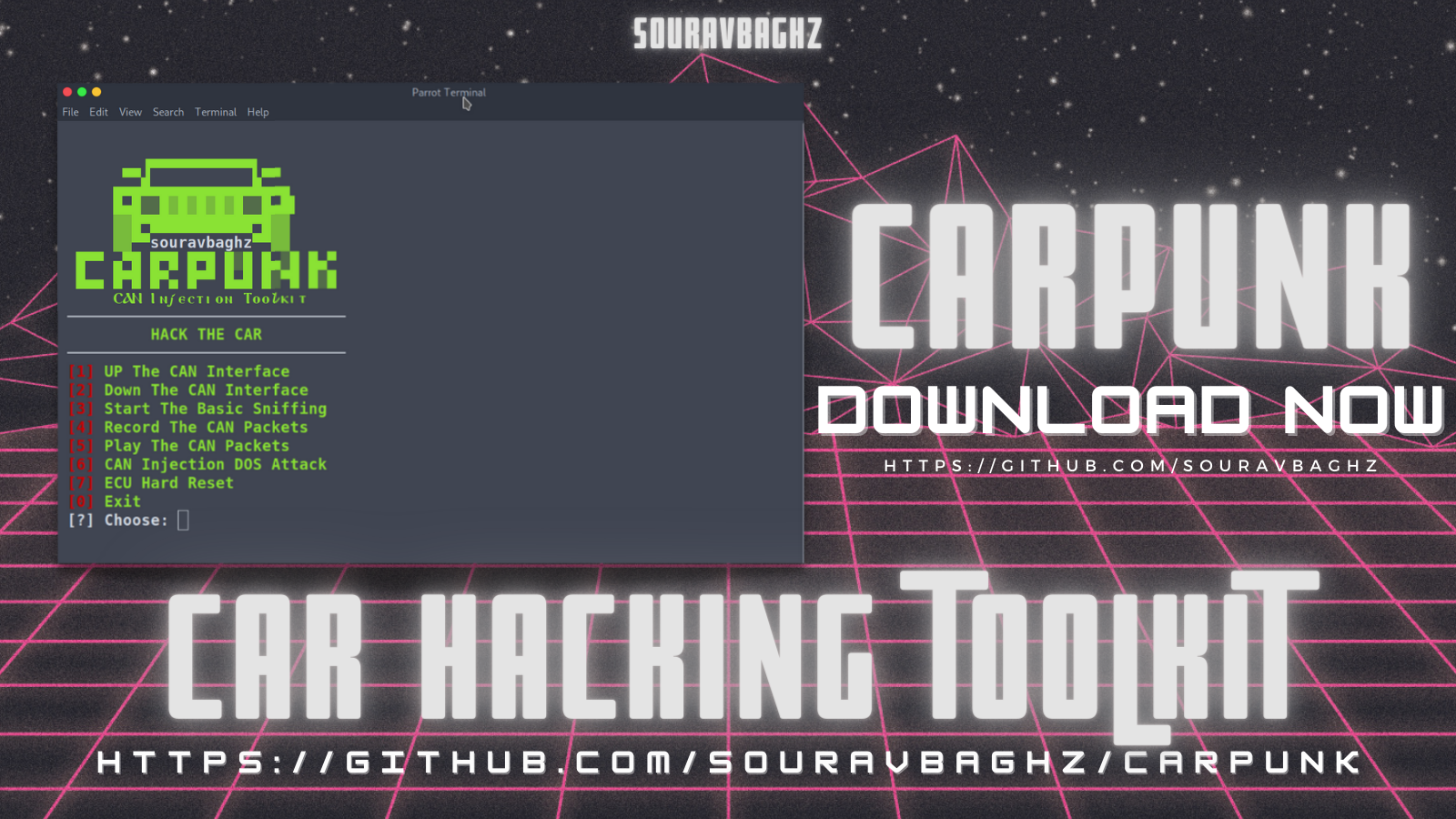 carpunk-banner.png