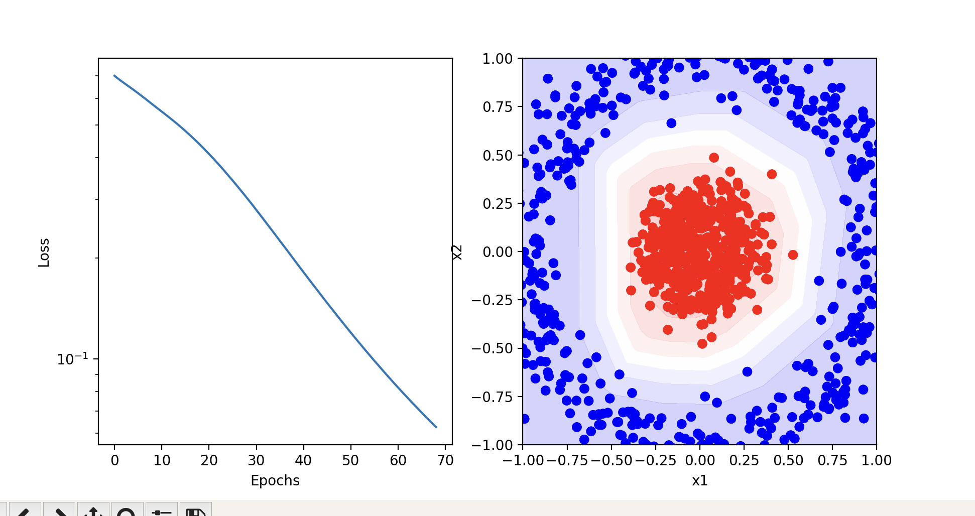 charts2.png