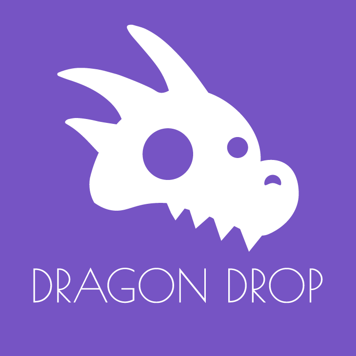 dragondrop_sticker.png