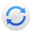 favicon-32x32.png