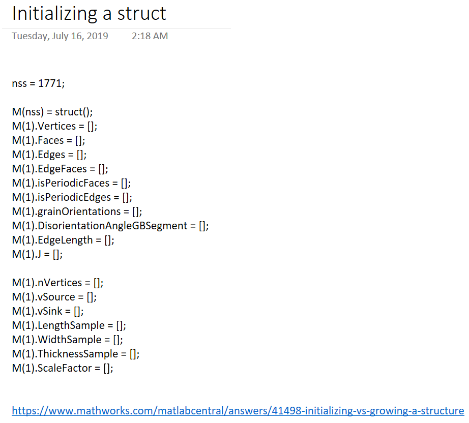 struct-initialize-onenote.png