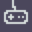 favicon-32x32.png