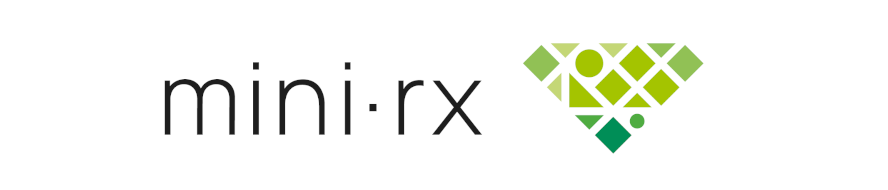 mini-rx-logo-white-bg.png