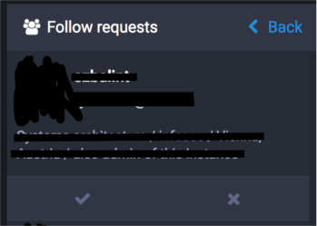 follow_requests.png