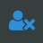 following-icon.png